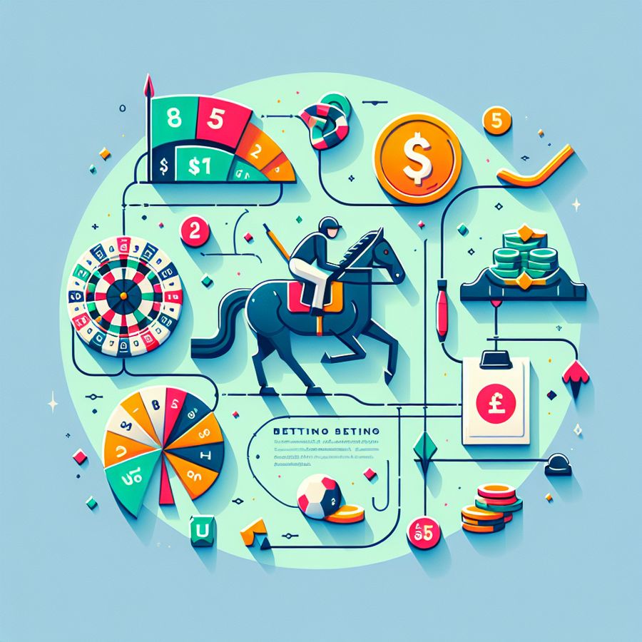 Tipobet Giriş Nasıl Yapılır? Adım Adım Hızlı Rehber